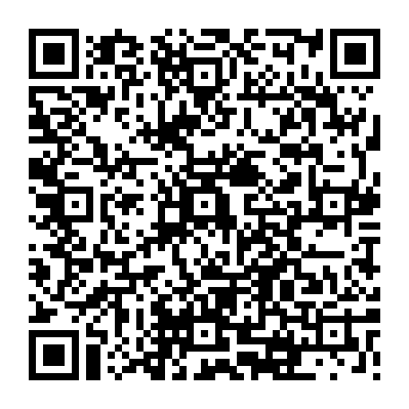 vCard 79236761172