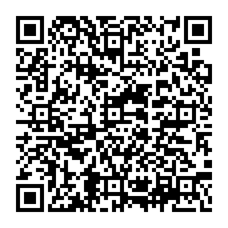 vCard 79236761178