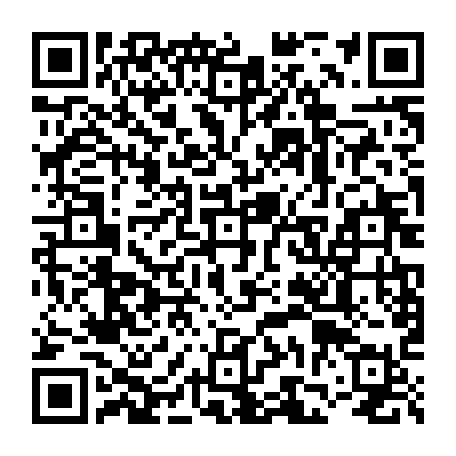 vCard 79236761179