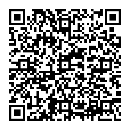vCard 79236761182