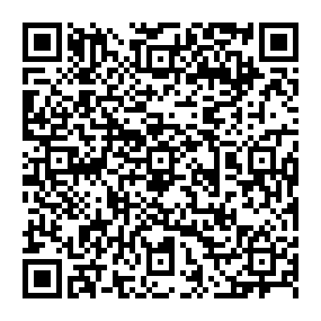 vCard 79236761194