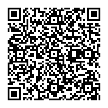 vCard 79236761198