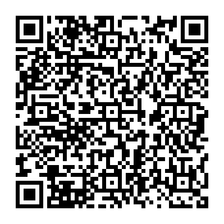 vCard 79236761213