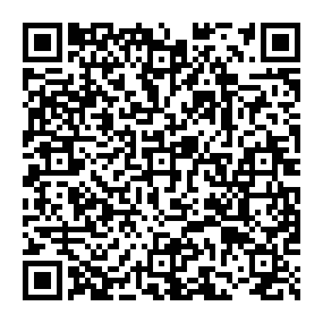 vCard 79236761223