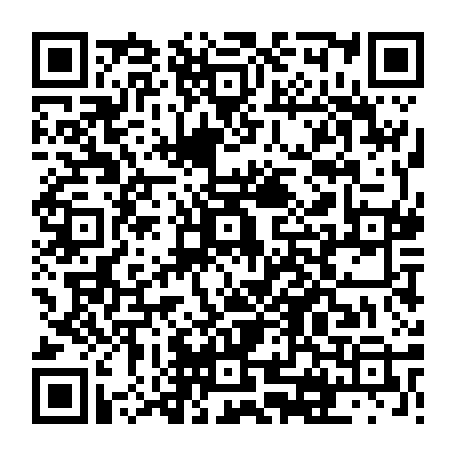 vCard 79236761229
