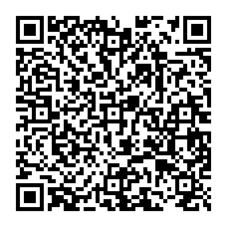 vCard 79236761230