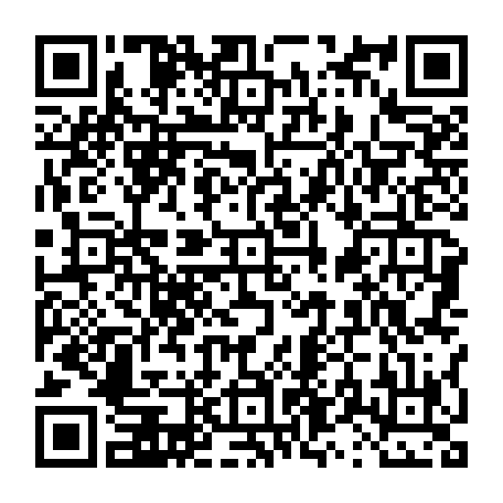 vCard 79236761238