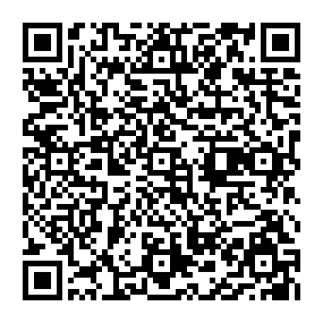 vCard 79236761240