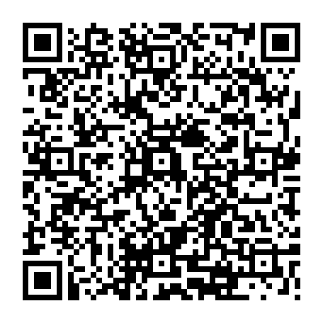 vCard 79236761242