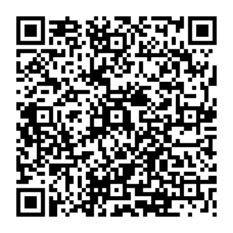 vCard 79236761260