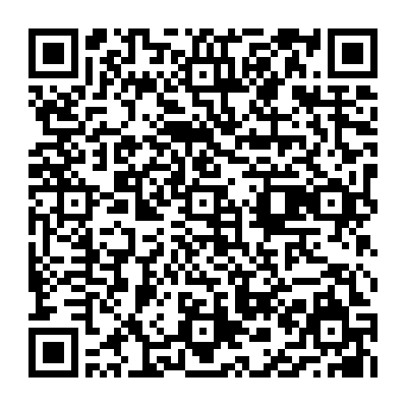 vCard 79236761265