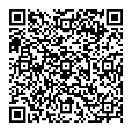 vCard 79236761266