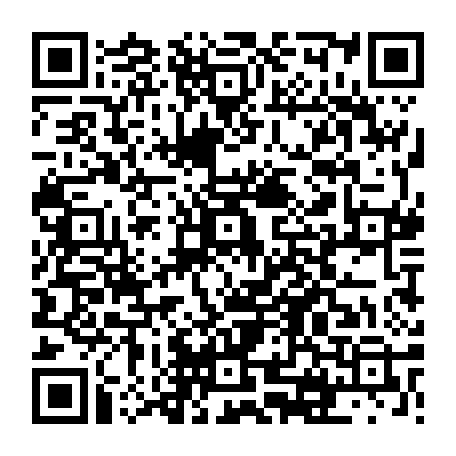 vCard 79236761269