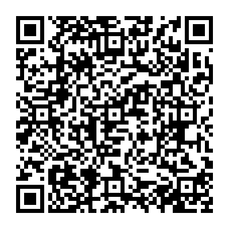 vCard 79236761270