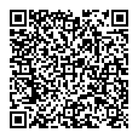 vCard 79236761272