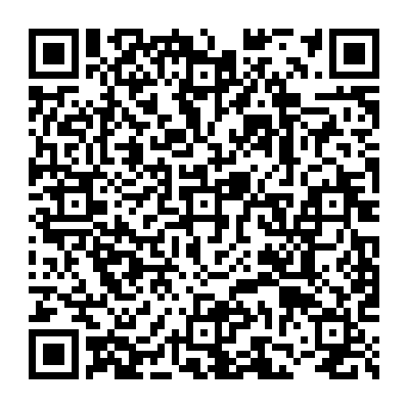 vCard 79236761281