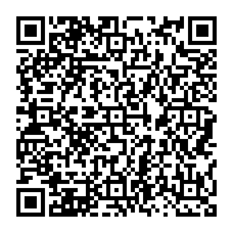 vCard 79236761282