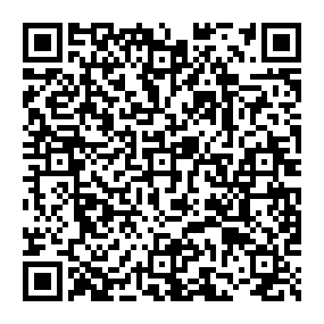 vCard 79236761286
