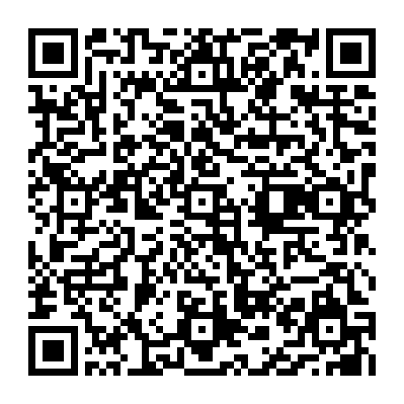vCard 79236761288