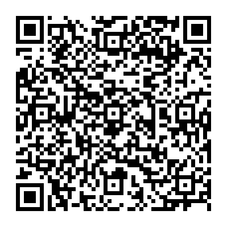 vCard 79236761291