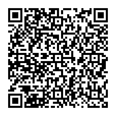 vCard 79236761294