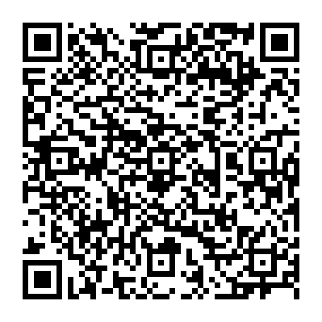 vCard 79236761295