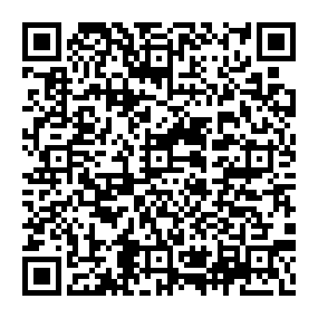 vCard 79236761300