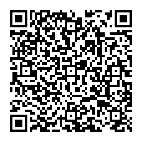 vCard 79236761303