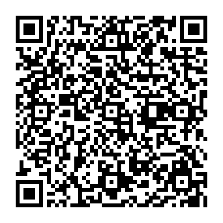 vCard 79236761314