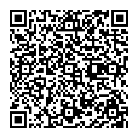 vCard 79236761315