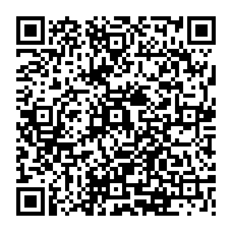 vCard 79236761319