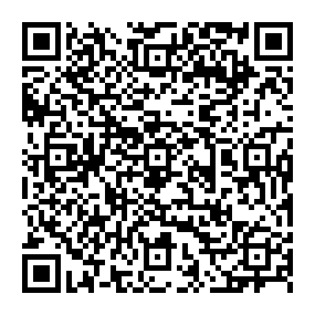 vCard 79236761326