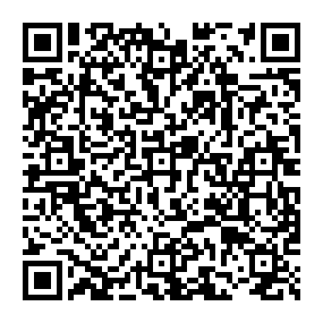 vCard 79236761327