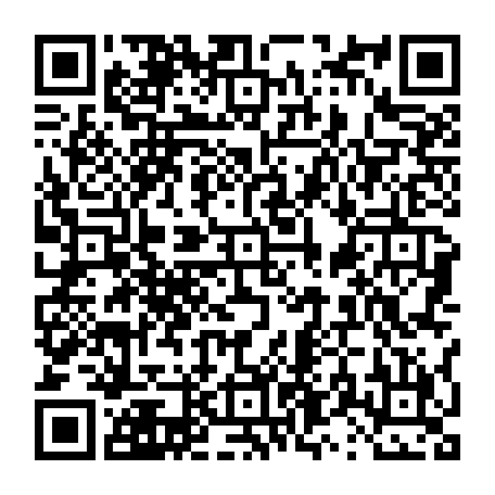 vCard 79236761338