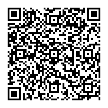 vCard 79236761344