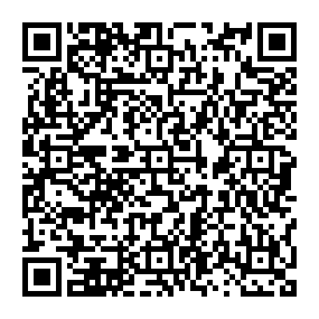 vCard 79236761345