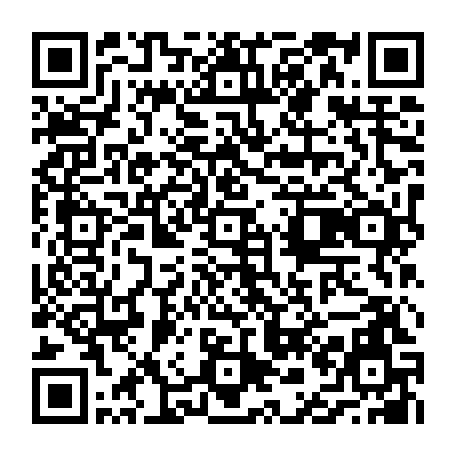 vCard 79236761351