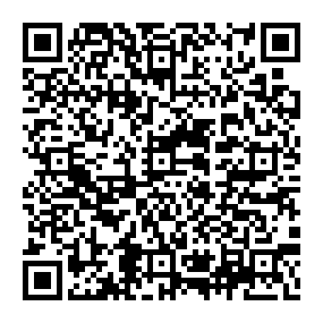 vCard 79236761356