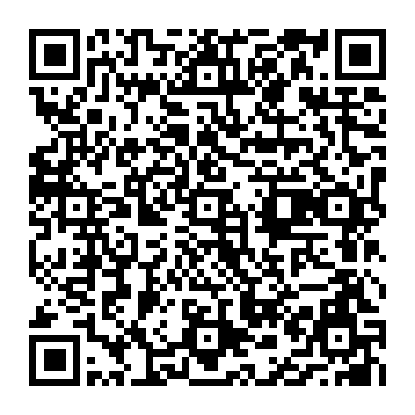 vCard 79236761358