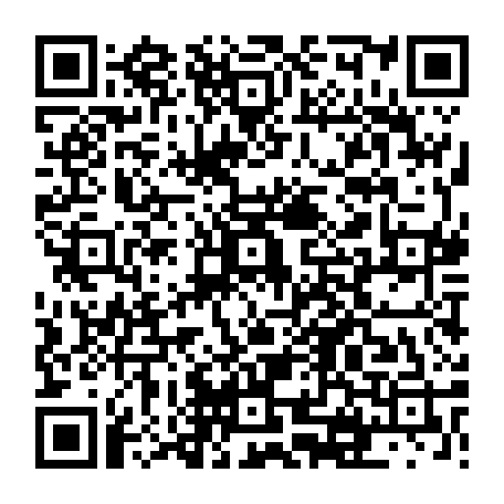vCard 79236761359