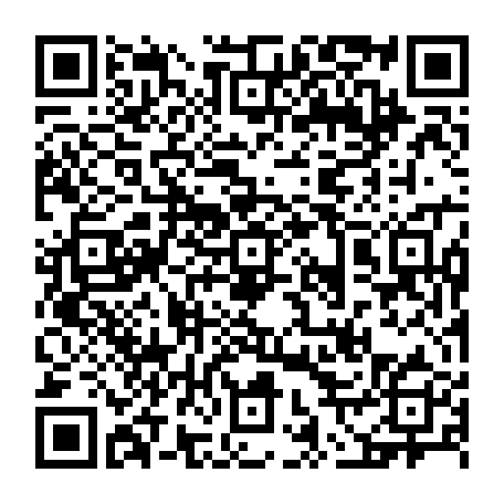 vCard 79236761360