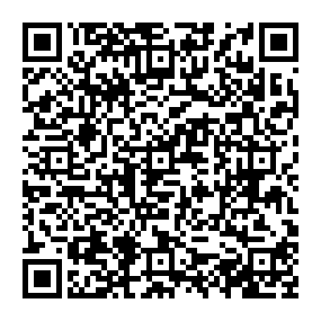vCard 79236761365