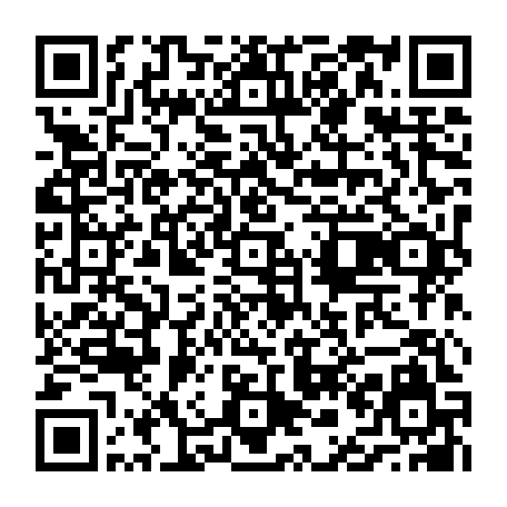 vCard 79236761378