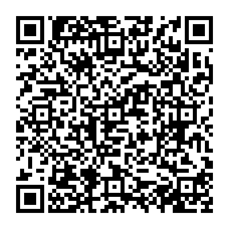 vCard 79236761381