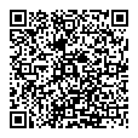 vCard 79236761382