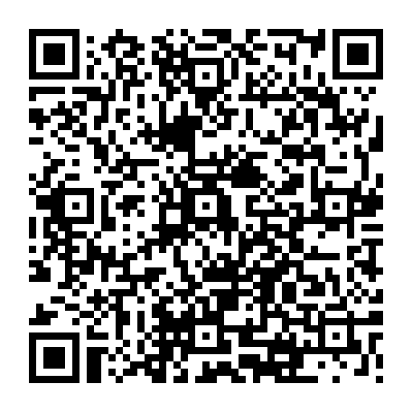 vCard 79236761384