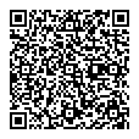 vCard 79236761388