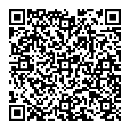 vCard 79236761392