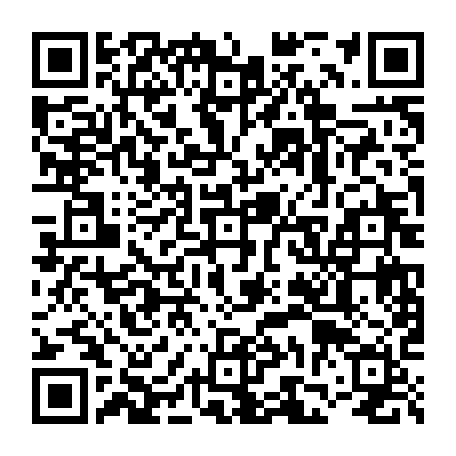 vCard 79236761394