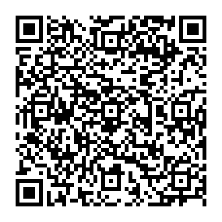 vCard 79236761395